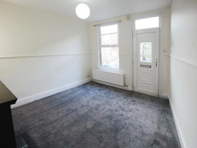 House for rent in Heeley Bottom, Meersbrook
