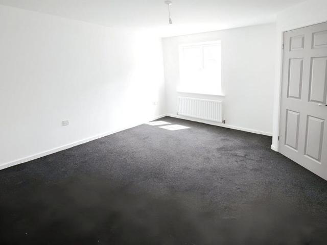 House for rent in Stanley