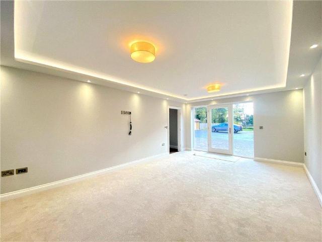 House for rent in Stockton-on-tees