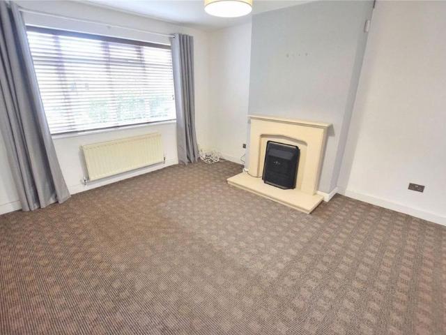 House for rent in Low Fell, Gateshead