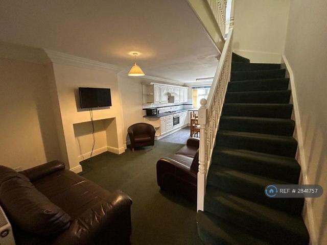 House for rent in Roby Mill, Lancashire