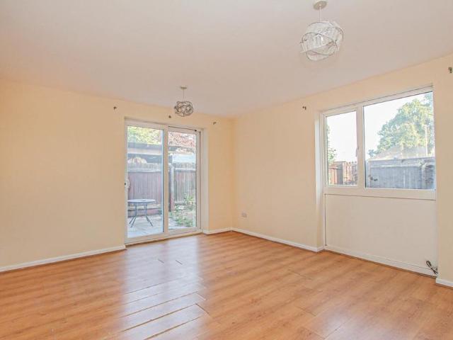 House for rent in Danesholme