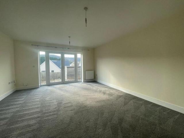 House for rent in Dursley, Stroud
