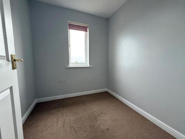 House for rent in Brandon Village, Brandon