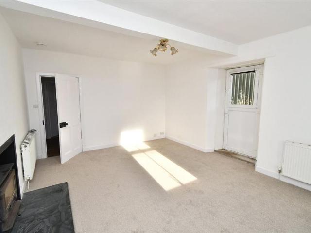 House for rent in Westfield, Cupar