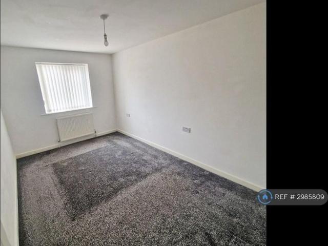 House for rent in Sheepridge, Huddersfield
