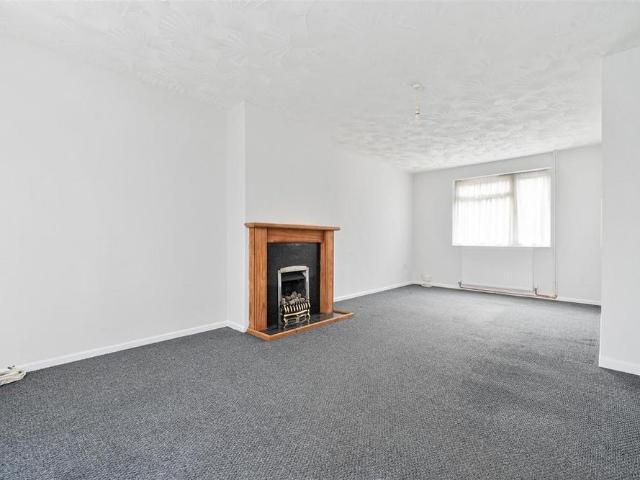 House for rent in Keynsham, Bath And North East Somerset