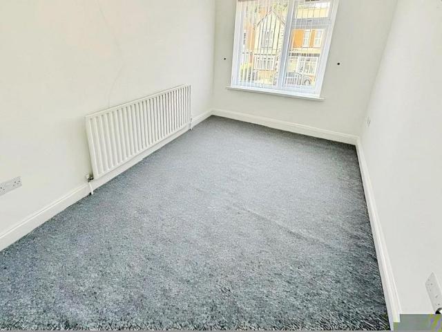 House for rent in The Slade, Oxfordshire