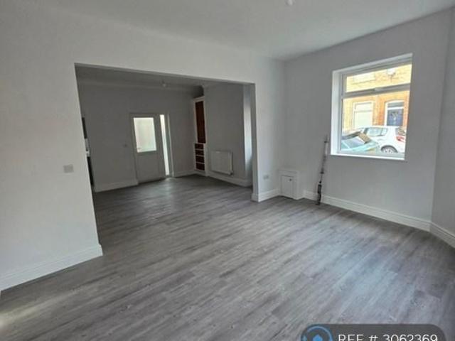 House for rent in Foss Islands, York