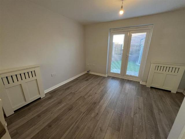 House for rent in Amble By the Sea, Amble