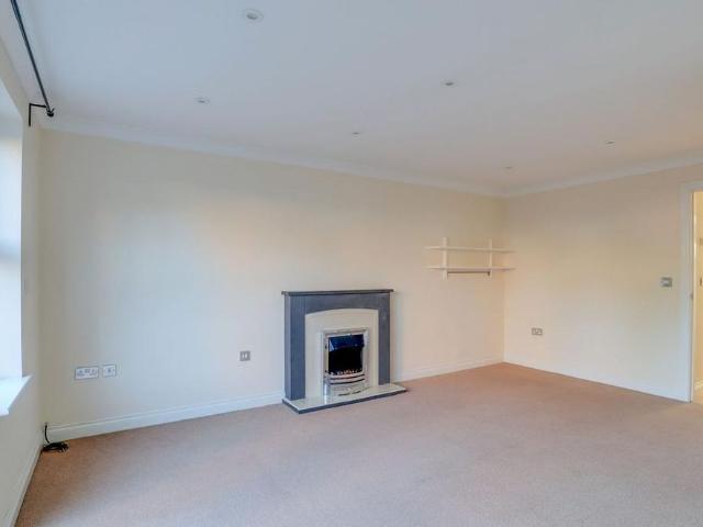 House for rent in Queen Adelaide, East Cambridgeshire