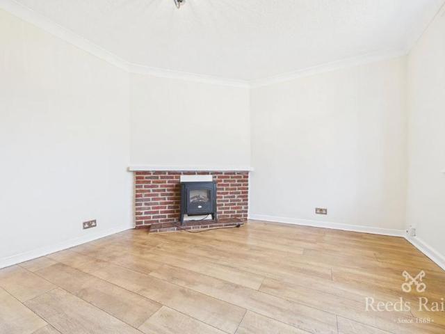 House for rent in Wentbridge, West Yorkshire