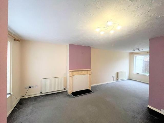 House for rent in Lamyatt, East Dorset