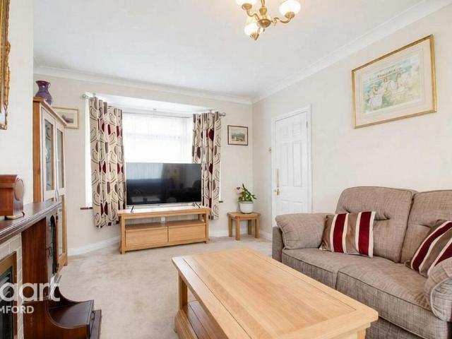 House for rent in Greater London