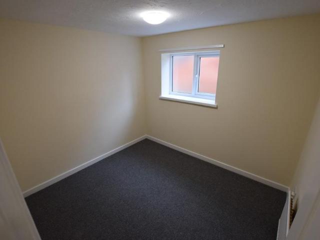 House for rent in Old Denaby, South Yorkshire