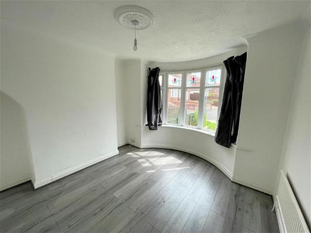 House for rent in Stockton-on-tees