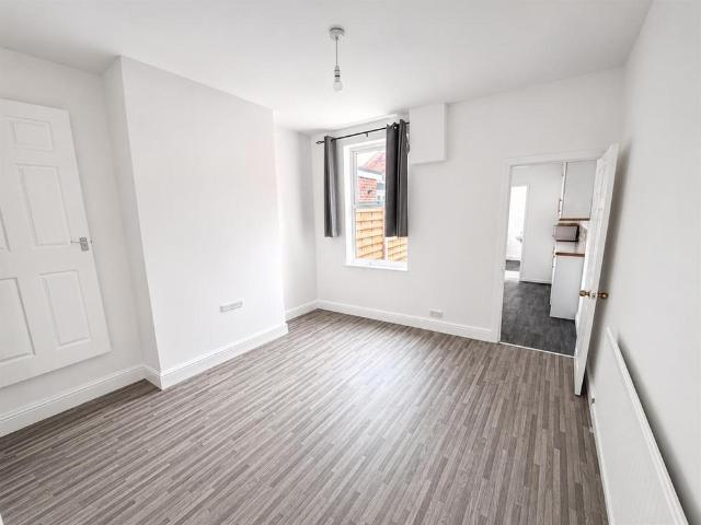 House for rent in Gedling, East Midlands