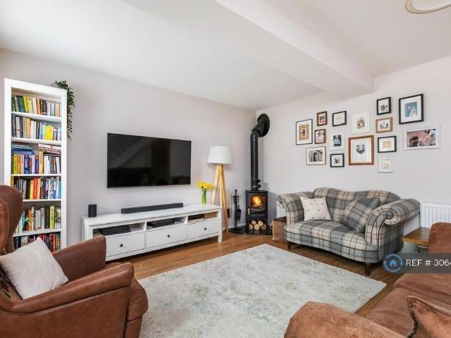 House for rent in Badger Farm, Winchester