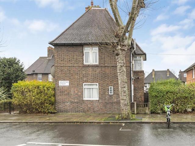 House for rent in Greater London