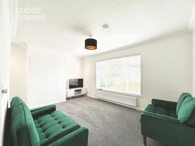House for rent in Woodingdean, Ovingdean