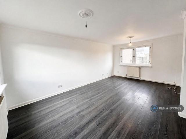House for rent in Stevenston, North Ayrshire
