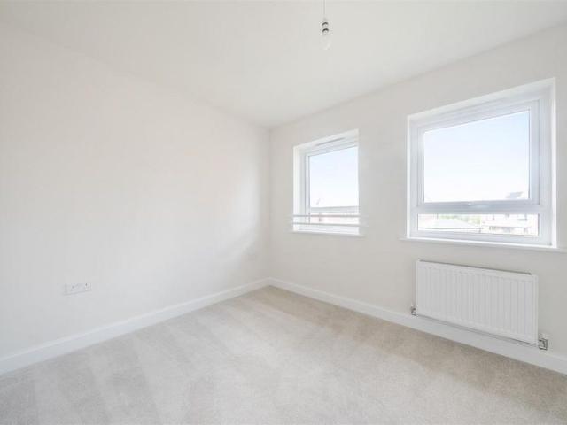 House for rent in Bierton, Buckinghamshire