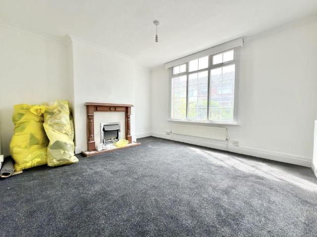 House for rent in Yarborough, Grimsby