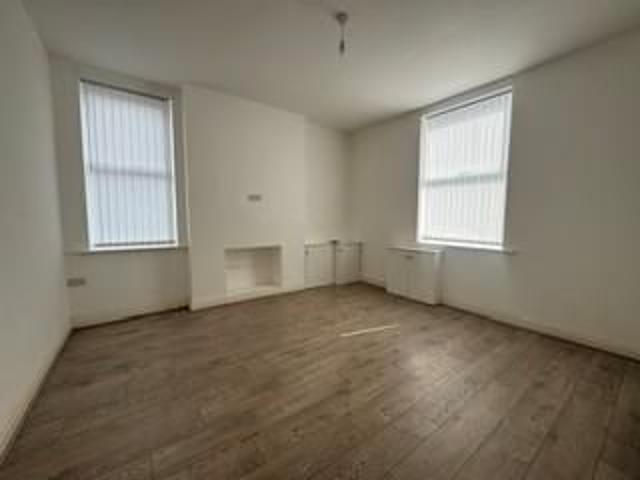 House for rent in Bedford, Wigan