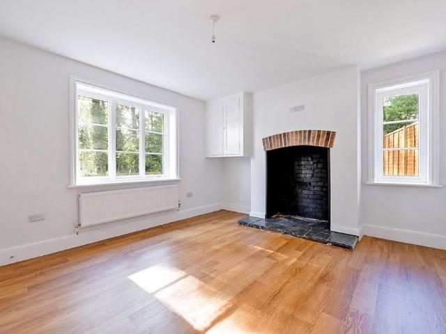 House for rent in Back Lane, Tewkesbury