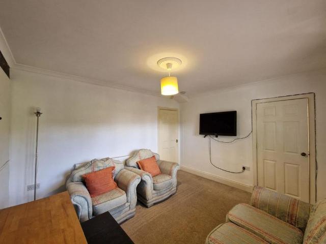 House for rent in Attenborough, East Midlands
