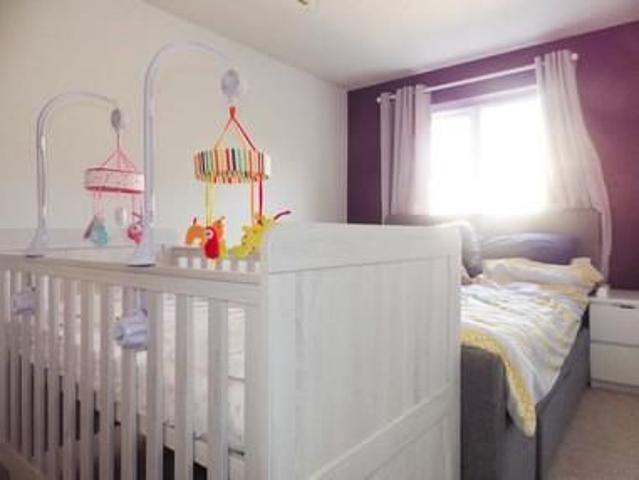 House for rent in Greenmeadow, Blunsdon St Andrew