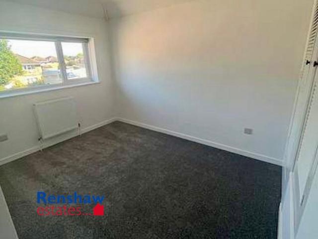 House for rent in Caldermill, East Midlands