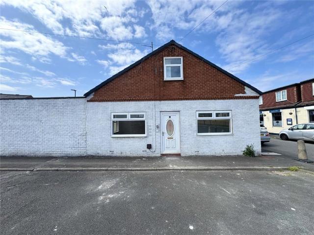 House for rent in Millfield, Tyne And Wear