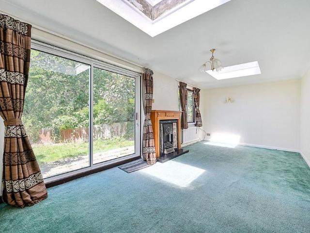 House for rent in Greater London