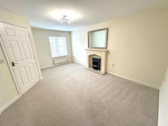 House for rent in Lampeter