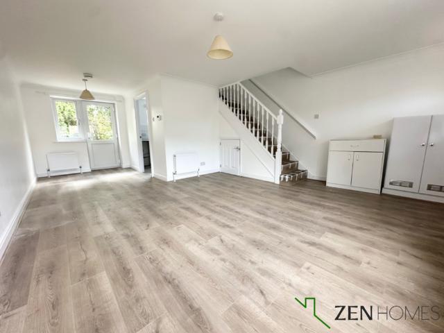 House for rent in Greater London