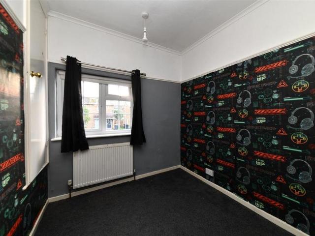 House for rent in Broadwater, Stevenage
