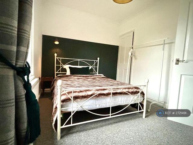 House for rent in Reading, Isle Of Man