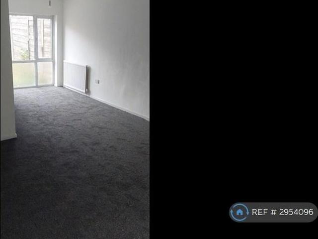 House for rent in New Earth, Pendock