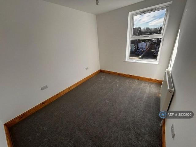 House for rent in Clayton West, Isle Of Man