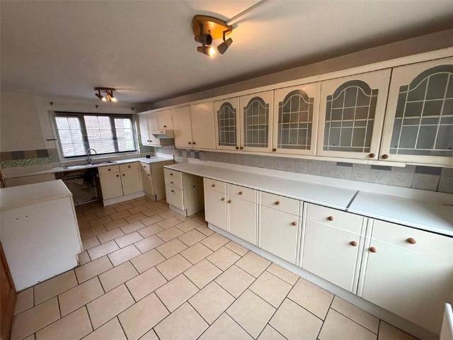 House for rent in Sutton Hill, Telford