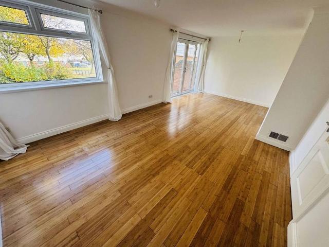 House for rent in Peterlee, North East