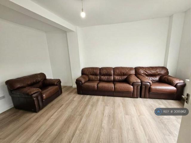 House for rent in Georgia, Greater Manchester