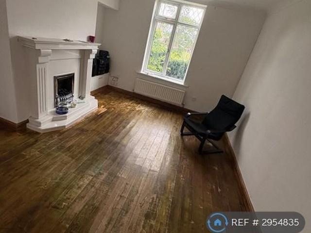 House for rent in Concord, Washington