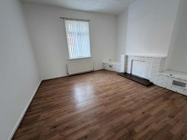 House for rent in Dawdon, Seaham