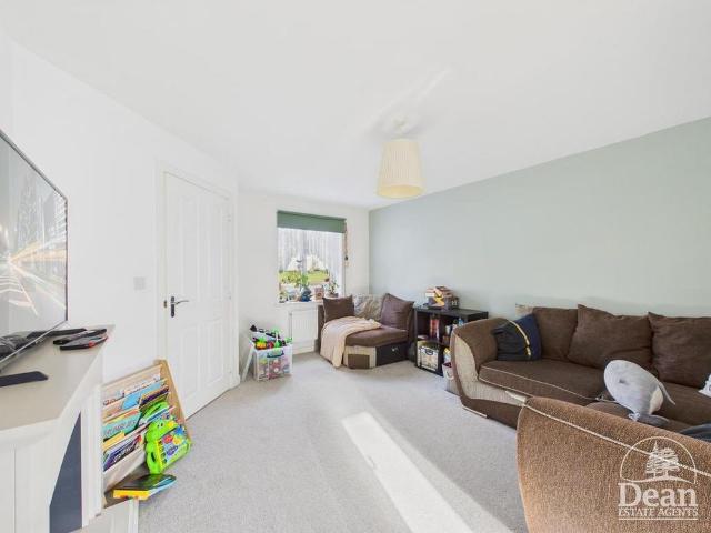 House for rent in Tutnalls, Bromsberrow Heath