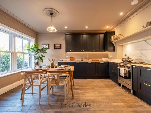 House for rent in Higham Wood, Bourne Vale