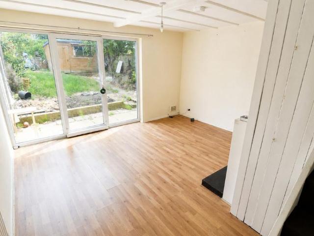 House for rent in Hatfield, Fretherne