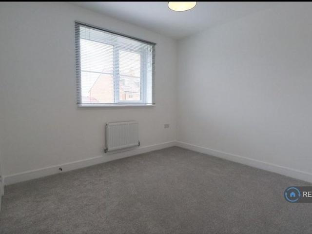 House for rent in Thorpe Arnold, Brentingby