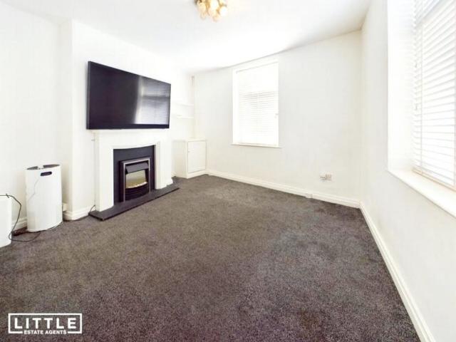 House for rent in Rainhill, St Helens
